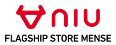 NIU Onlineshop Mense