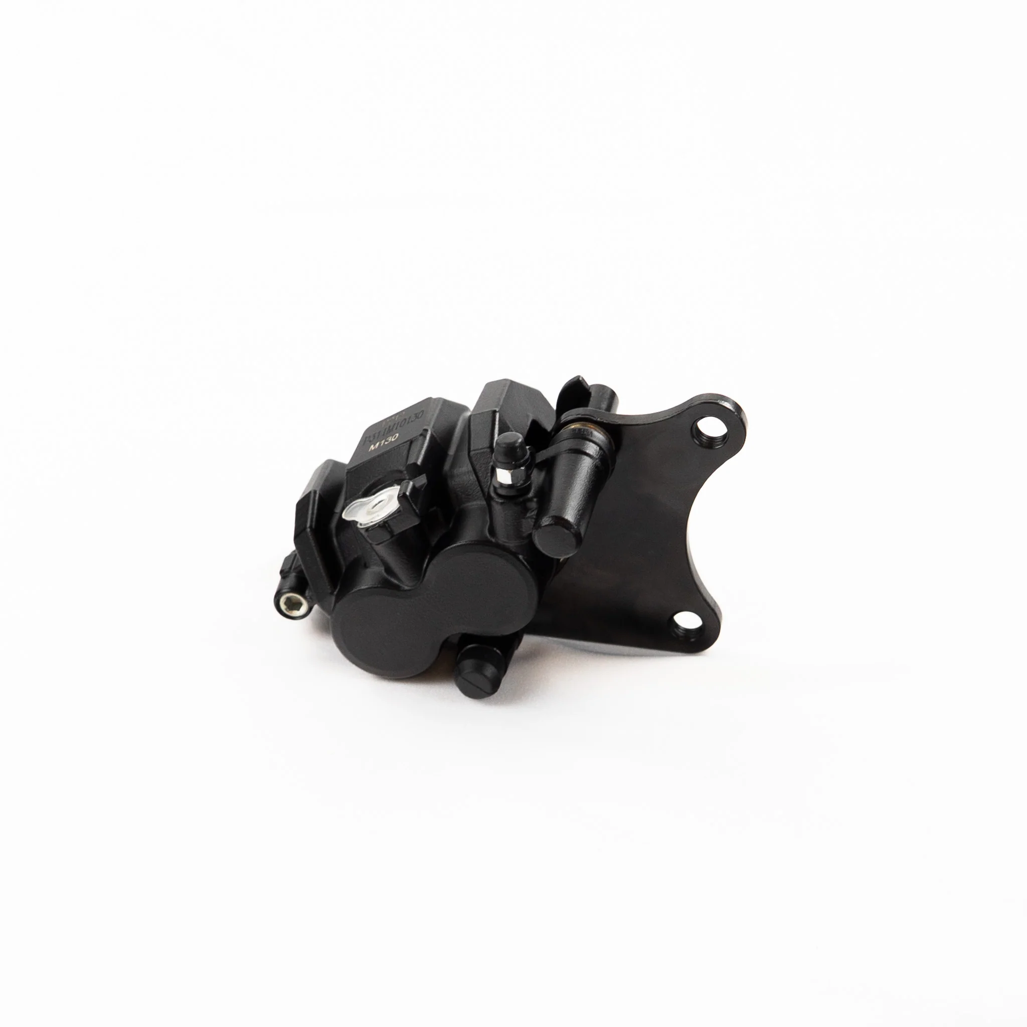 NIU NQi Sport 18-23 Ersatzteile
